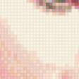 Preview of cross stitch pattern: #1046228