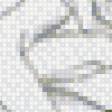 Preview of cross stitch pattern: #1046260