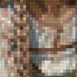 Preview of cross stitch pattern: #1046262