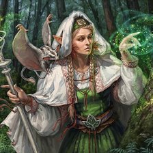 Cross stitch pattern: #1046262