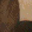 Preview of cross stitch pattern: #1046272