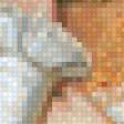 Preview of cross stitch pattern: #1046276