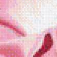 Preview of cross stitch pattern: #1046691