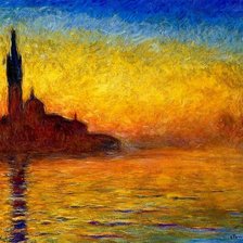 Cross stitch pattern: #1047033