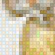 Preview of cross stitch pattern: #1047146