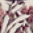 Preview of cross stitch pattern: #1047168