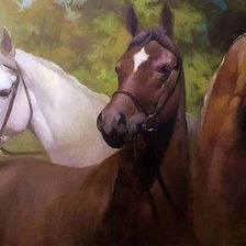 Cross stitch pattern: #1047545