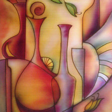 Cross stitch pattern: #1047708