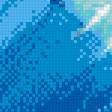 Preview of cross stitch pattern: #1047956
