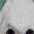 Preview of cross stitch pattern: #1047987