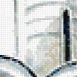 Preview of cross stitch pattern: #1048126