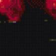 Preview of cross stitch pattern: #1048138