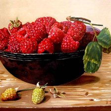 Cross stitch pattern: #1048138