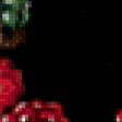 Preview of cross stitch pattern: #1048147