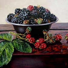 Cross stitch pattern: #1048147