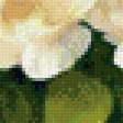 Preview of cross stitch pattern: #1048154