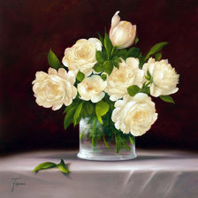 Cross stitch pattern: #1048154