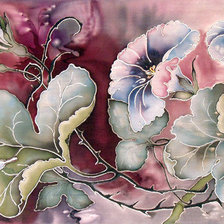 Cross stitch pattern: #1048620