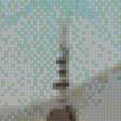 Preview of cross stitch pattern: #1048680