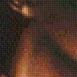 Preview of cross stitch pattern: #1048747