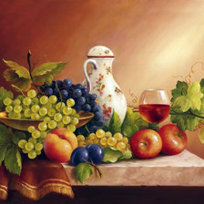 Cross stitch pattern: #1048750