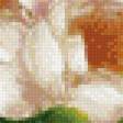 Preview of cross stitch pattern: #1048752