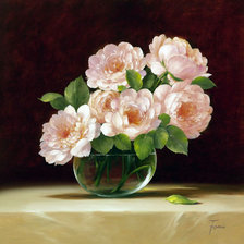 Cross stitch pattern: #1048752