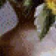 Preview of cross stitch pattern: #1048760