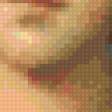 Preview of cross stitch pattern: #1048874