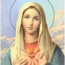 Cross stitch pattern: #1048874