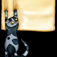 Cross stitch pattern: #1048976