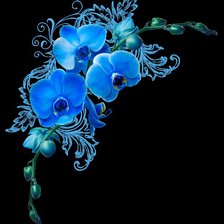 Cross stitch pattern: #1048979