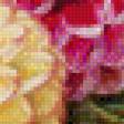 Preview of cross stitch pattern: #1049044