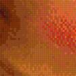 Preview of cross stitch pattern: #1049166