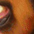 Preview of cross stitch pattern: #1049322
