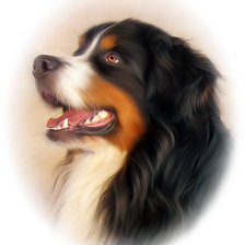 Cross stitch pattern: #1049322