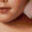 Preview of cross stitch pattern: #1049446
