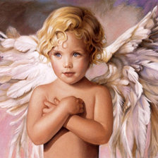 Cross stitch pattern: #1049446