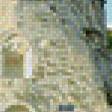 Preview of cross stitch pattern: #1049448