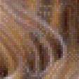 Preview of cross stitch pattern: #1049450