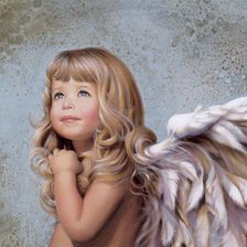 Cross stitch pattern: #1049450