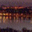 Preview of cross stitch pattern: #1049452
