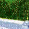 Preview of cross stitch pattern: #1049454