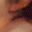 Preview of cross stitch pattern: #1049467