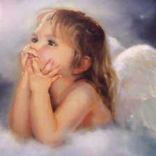 Cross stitch pattern: #1049467