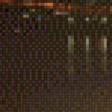 Preview of cross stitch pattern: #1049469