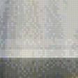 Preview of cross stitch pattern: #1049471