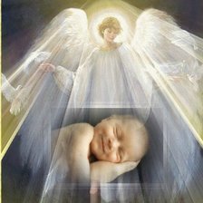 Cross stitch pattern: #1049471