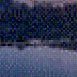 Preview of cross stitch pattern: #1049472