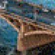 Preview of cross stitch pattern: #1049478